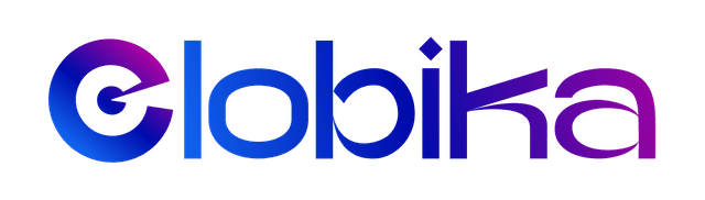 Globika logo