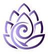 IGS Group Icon