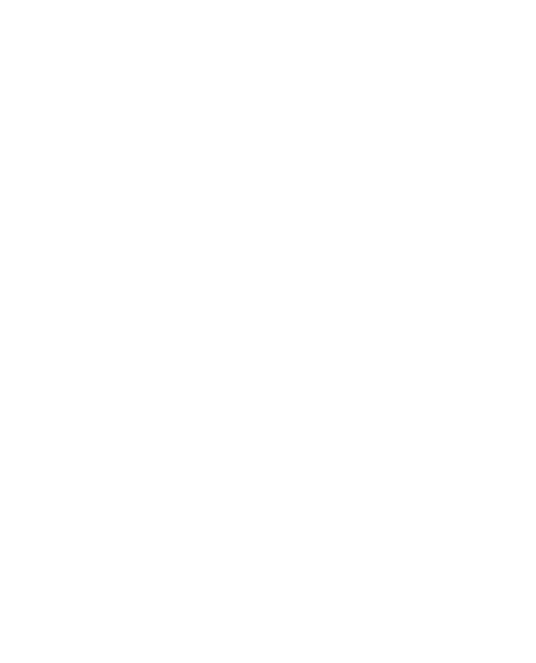 IGS Group Logo