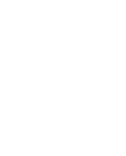 IGS Group