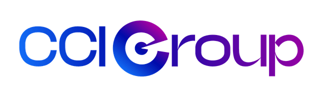 CCI Group logo