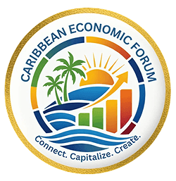 Caribbean Economic Forum 2026